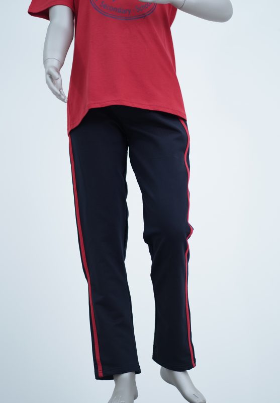 الامريكية الاردنية Uniform Plus