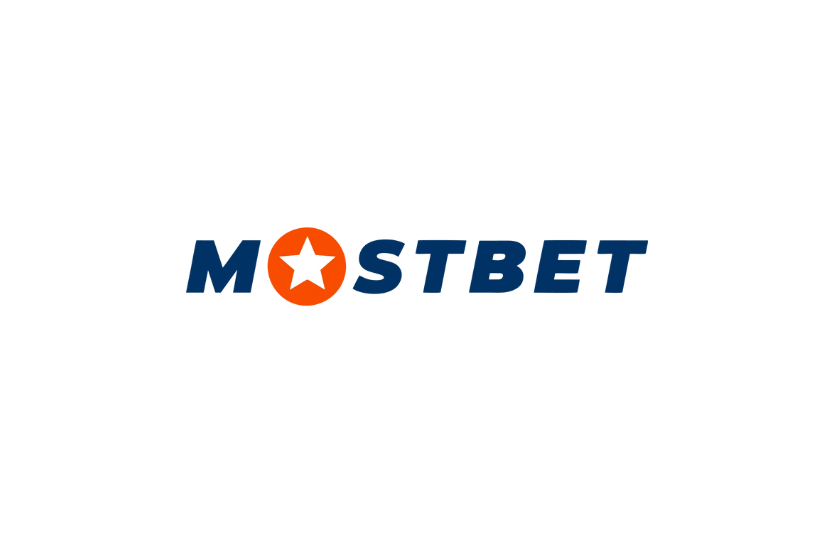 2025's Best Online Casino Sites 5 2025's Best Online Casino Sites 5
