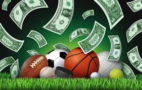 Casino Sites That Reward Referrals 25 Casino Sites That Reward Referrals 25