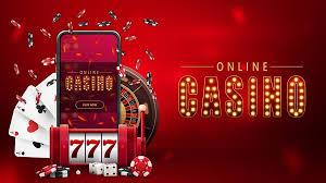 Discover the World of Minimalni Vklad Casino Discover the World of Minimalni Vklad Casino