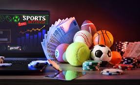 Exciting Journey Slot Games With Bonus Trackers and Goals Exciting Journey Slot Games With Bonus Trackers and Goals