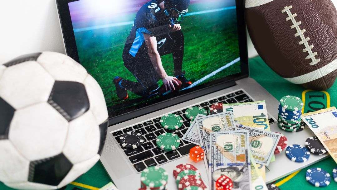 Exploring Casinos With Expanding Bonus Mechanics Exploring Casinos With Expanding Bonus Mechanics