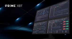 Exploring the Potential of PrimeXBT Online Trading Exploring the Potential of PrimeXBT Online Trading