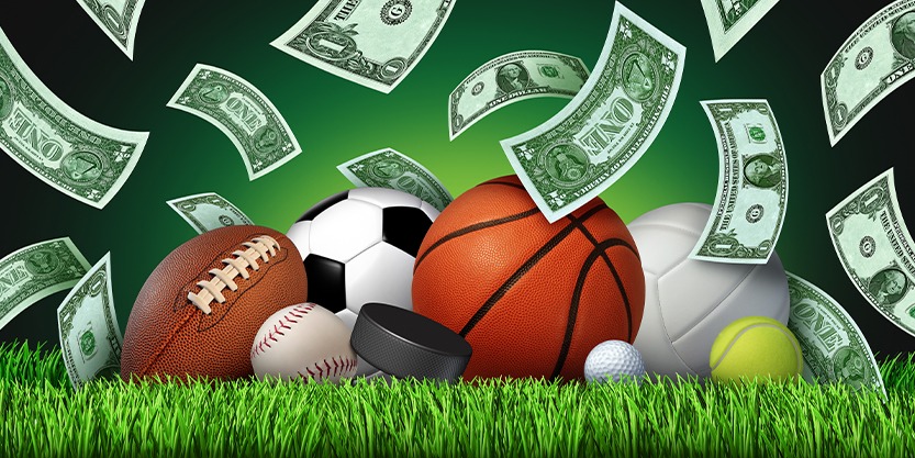 Mobil cihazlarda 5 ən yaxşı slot oyunu 5 Mobil cihazlarda 5 ən yaxşı slot oyunu 5