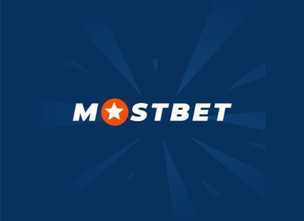 Mostbet Casino Tournaments and Promotions A Comprehensive Guide to Exciting Offers Mostbet Casino Tournaments and Promotions A Comprehensive Guide to Exciting Offers
