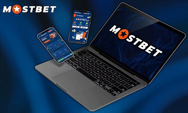 Mostbet Casino Tournaments and Promotions A Comprehensive Guide to Exciting Offers Mostbet Casino Tournaments and Promotions A Comprehensive Guide to Exciting Offers