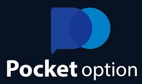 Платформа Для Онлайн Торговли 2 Платформа Для Онлайн Торговли 2