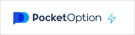 Pocket Option Fees A Comprehensive Guide to Costs and Charges
