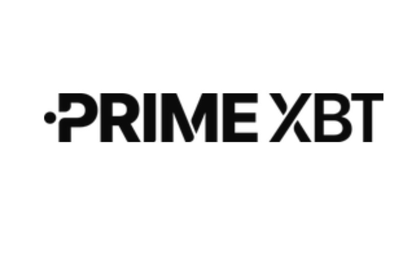 PrimeXBT Trading Platform A Comprehensive Guide to Trading Success PrimeXBT Trading Platform A Comprehensive Guide to Trading Success
