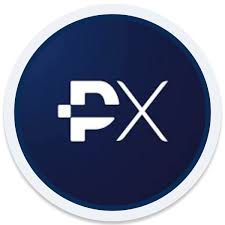 PrimeXBT Trading Platform A Comprehensive Guide to Trading Success PrimeXBT Trading Platform A Comprehensive Guide to Trading Success