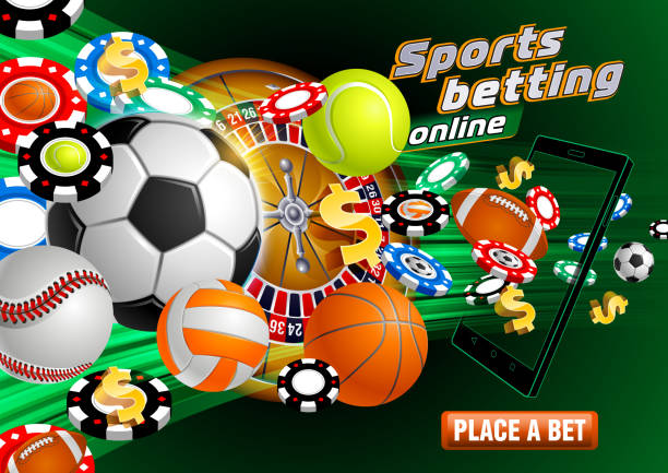 Safe and Secure Online Gambling A Comprehensive Guide to Enjoying Your Experience Safe and Secure Online Gambling A Comprehensive Guide to Enjoying Your Experience