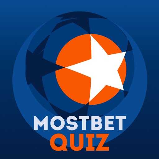 Top 5 Online Casino Myths 4 Top 5 Online Casino Myths 4