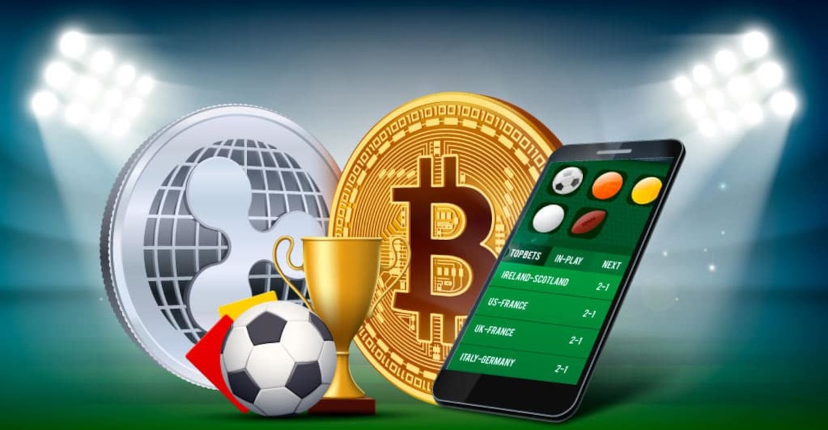 Top Mobile Slots With Gamified Experiences 37 Top Mobile Slots With Gamified Experiences 37