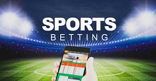 Top Mobile Slots With Gamified Experiences 37 Top Mobile Slots With Gamified Experiences 37