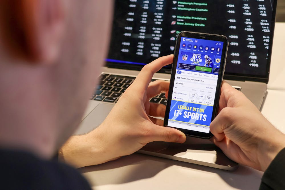 Top Mobile Slots With Gamified Experiences 37 Top Mobile Slots With Gamified Experiences 37