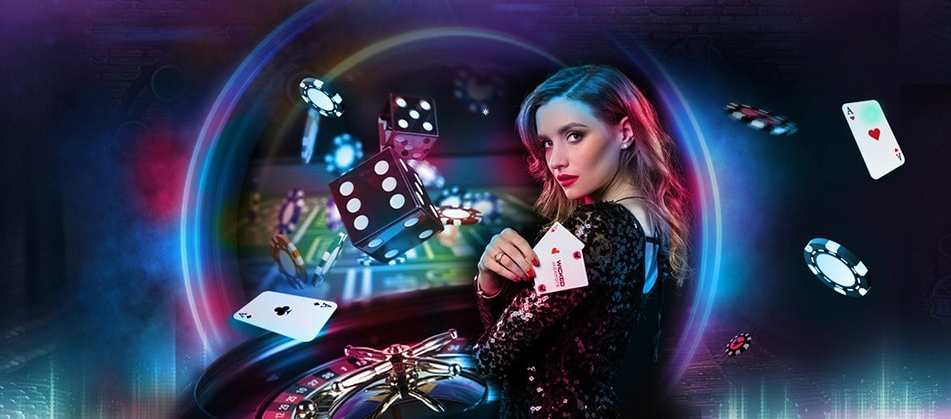Try Fantasy Slots With Bonus Adventures 26 Try Fantasy Slots With Bonus Adventures 26
