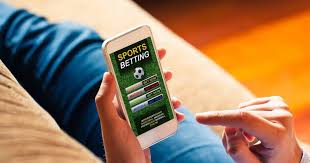 Try Fantasy Slots With Bonus Adventures 26 Try Fantasy Slots With Bonus Adventures 26
