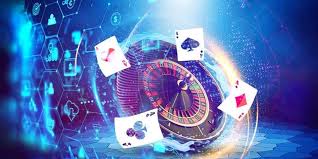 Try Slots Featuring Lock & Spin Bonuses for Unforgettable Gaming Experience Try Slots Featuring Lock & Spin Bonuses for Unforgettable Gaming Experience
