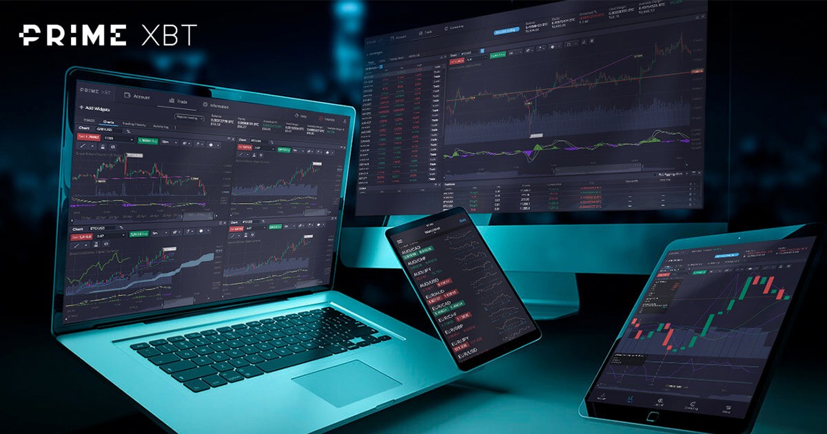 Understanding Overnight Fees Primexbt 3