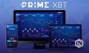 Understanding Overnight Fees Primexbt 3