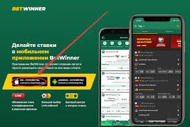 Betwinner The Ultimate Guide to Online Betting Success Betwinner The Ultimate Guide to Online Betting Success