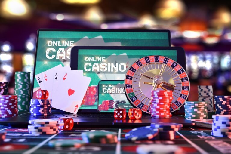 Comprehensive Guide to the Jimmy Winner Casino Registration Process 5