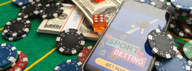 Descubra o Mundo do Entretenimento e das Apostas com 979bet Descubra o Mundo do Entretenimento e das Apostas com 979bet