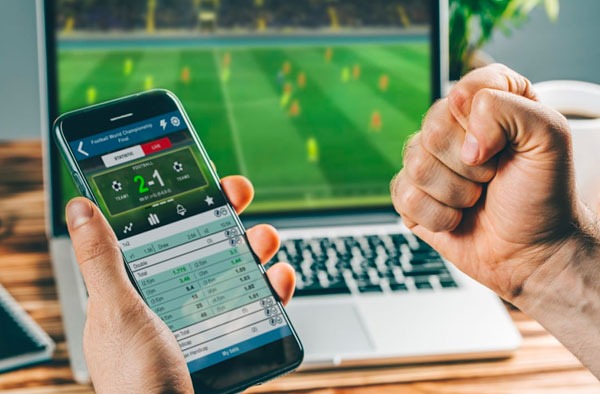 Descubra o Mundo do Entretenimento e das Apostas com 979bet Descubra o Mundo do Entretenimento e das Apostas com 979bet