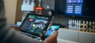 Descubre las ventajas de usar doradobet para tus apuestas