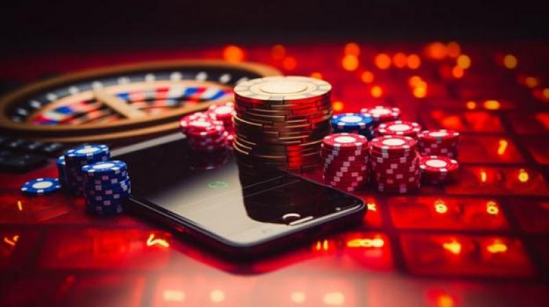 Discover the Best Safe Online Casino Co UK Experiences 19