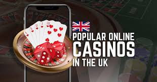 Discover the Excitement of Online Incognito Casino 28 Discover the Excitement of Online Incognito Casino 28