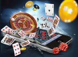 Discover the Excitement of Online Incognito Casino 28 Discover the Excitement of Online Incognito Casino 28