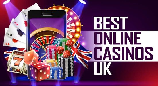Discover the Exciting World of Slots Muse Casino & Sportsbook Discover the Exciting World of Slots Muse Casino & Sportsbook