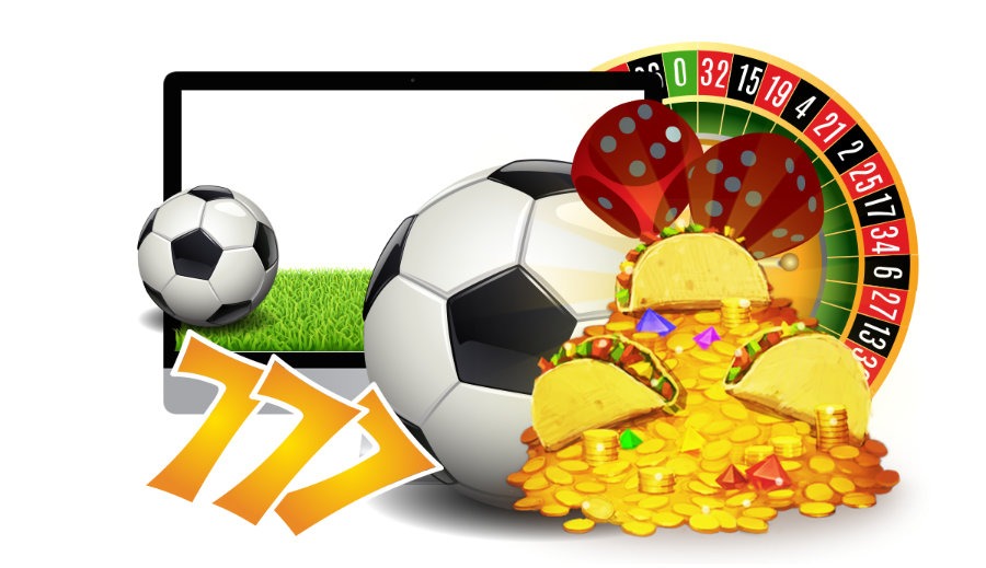Everything You Need to Know About r2 bet 3