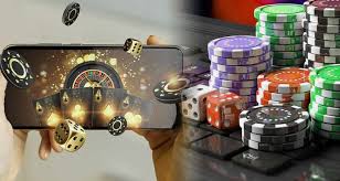 Exciting Opportunities Await List of New Online Betting