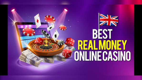 Exciting Opportunities Await List of New Online Betting