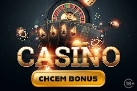 Online Casino 2025 Budúcnosť Hrania a Inovácie