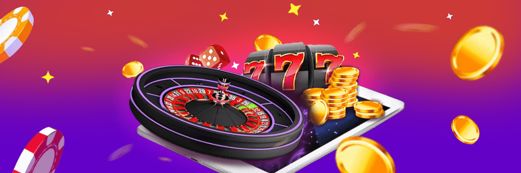 Top Betting Companies UK Online A Complete Guide Top Betting Companies UK Online A Complete Guide