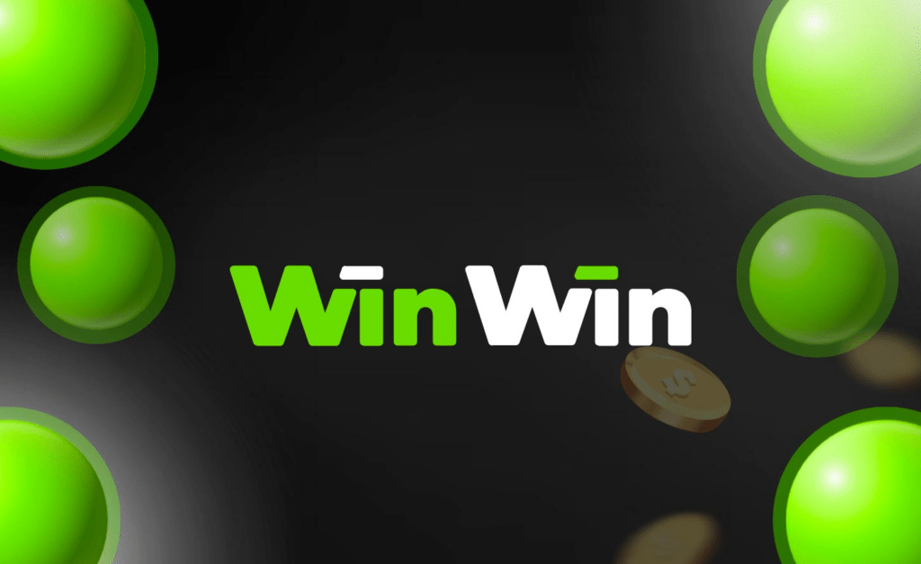 تسجيل الدخول إلى WinWin Bet دليل شامل للمستخدمين الجدد تسجيل الدخول إلى WinWin Bet دليل شامل للمستخدمين الجدد