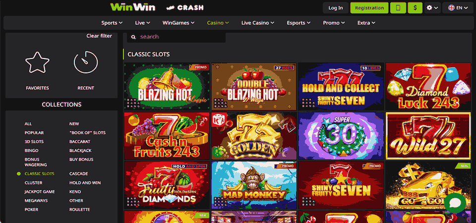 تسجيل الدخول إلى WinWin Bet دليل شامل للمستخدمين الجدد تسجيل الدخول إلى WinWin Bet دليل شامل للمستخدمين الجدد