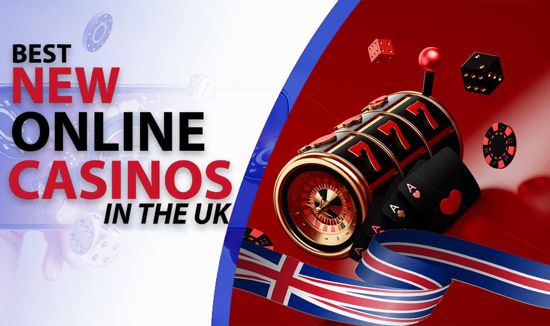 Your Ultimate Guide to Richy Leo Casino & Sportsbook 30