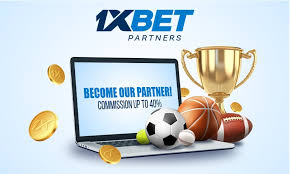 1xBet Korea Download APP - Your Guide to Mobile Betting 18