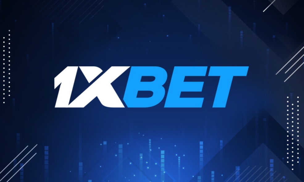 Discover the Excitement of 1xbet casino Malaysia site 40