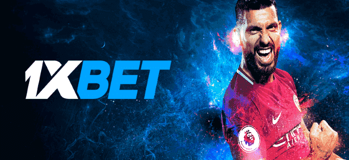 Discover the Excitement of 1xbet casino Malaysia site 40