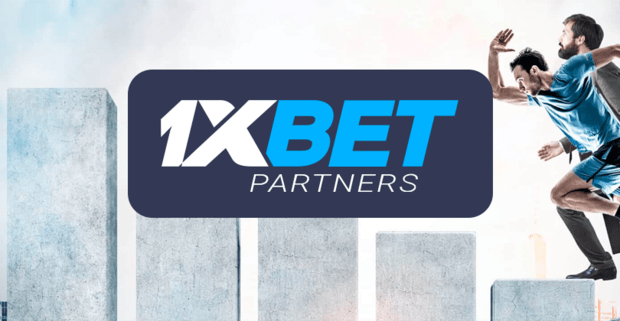 Everything You Need to Know About 1xBet Download APP 14 Everything You Need to Know About 1xBet Download APP 14