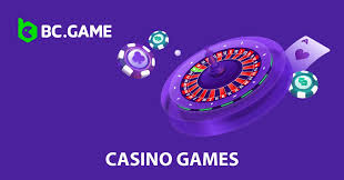 Experience the Thrill of Slots BCStavka Your Ultimate Guide