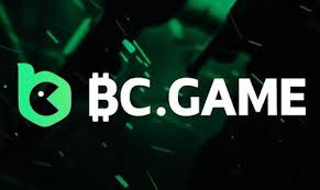 Exploring the Features and Benefits of Apk BC.Game Exploring the Features and Benefits of Apk BC.Game