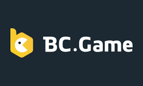 Exploring the Features and Benefits of Apk BC.Game Exploring the Features and Benefits of Apk BC.Game