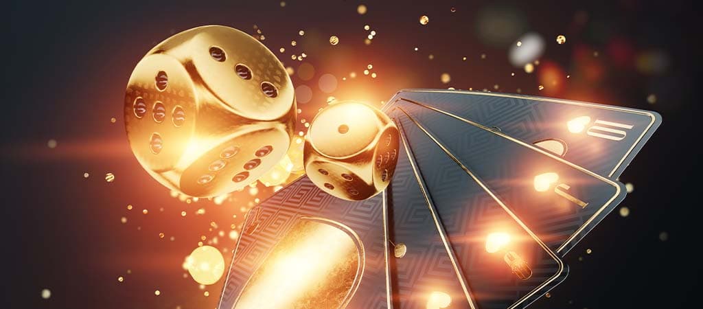Fedezd fel az online casino magyarul világát! 17