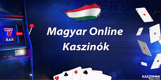 Fedezd fel az online casino magyarul világát! 17